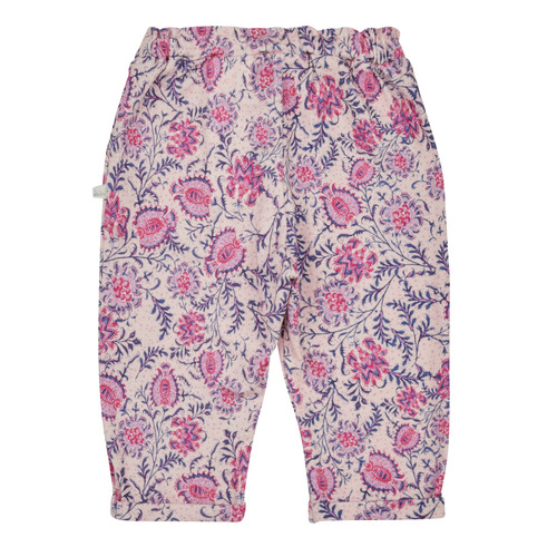 Ikks - XW23020 - Rose