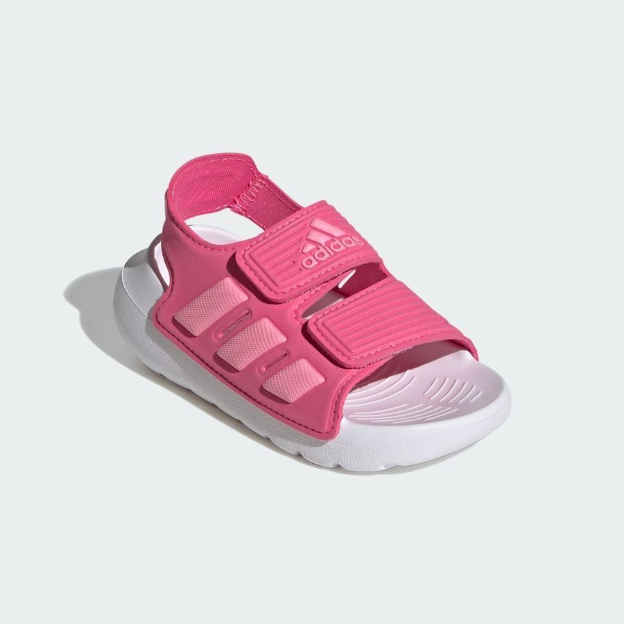 Adidas Sandales Altaswim 2.0 Enfants