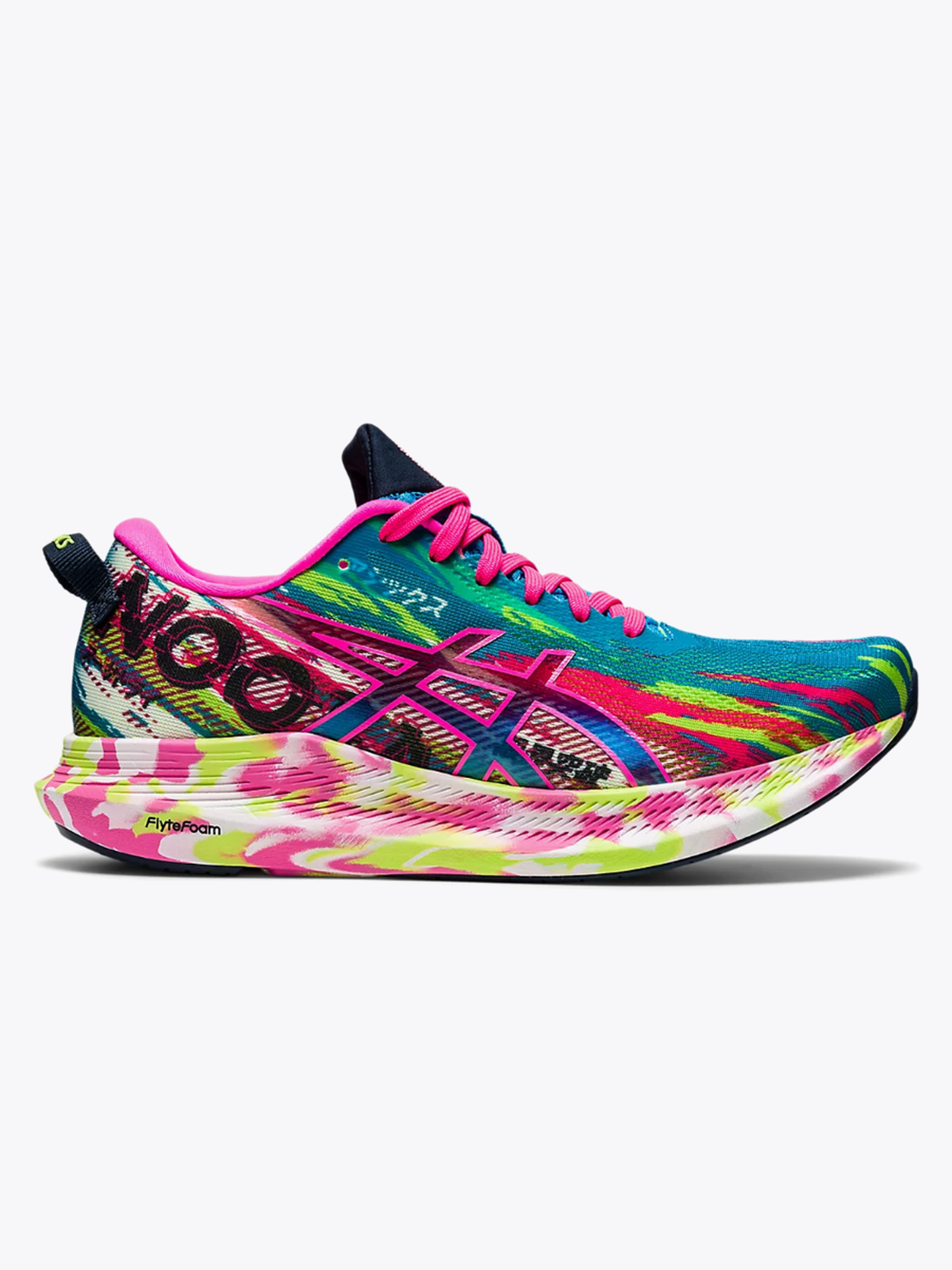 Noosa Tri 13