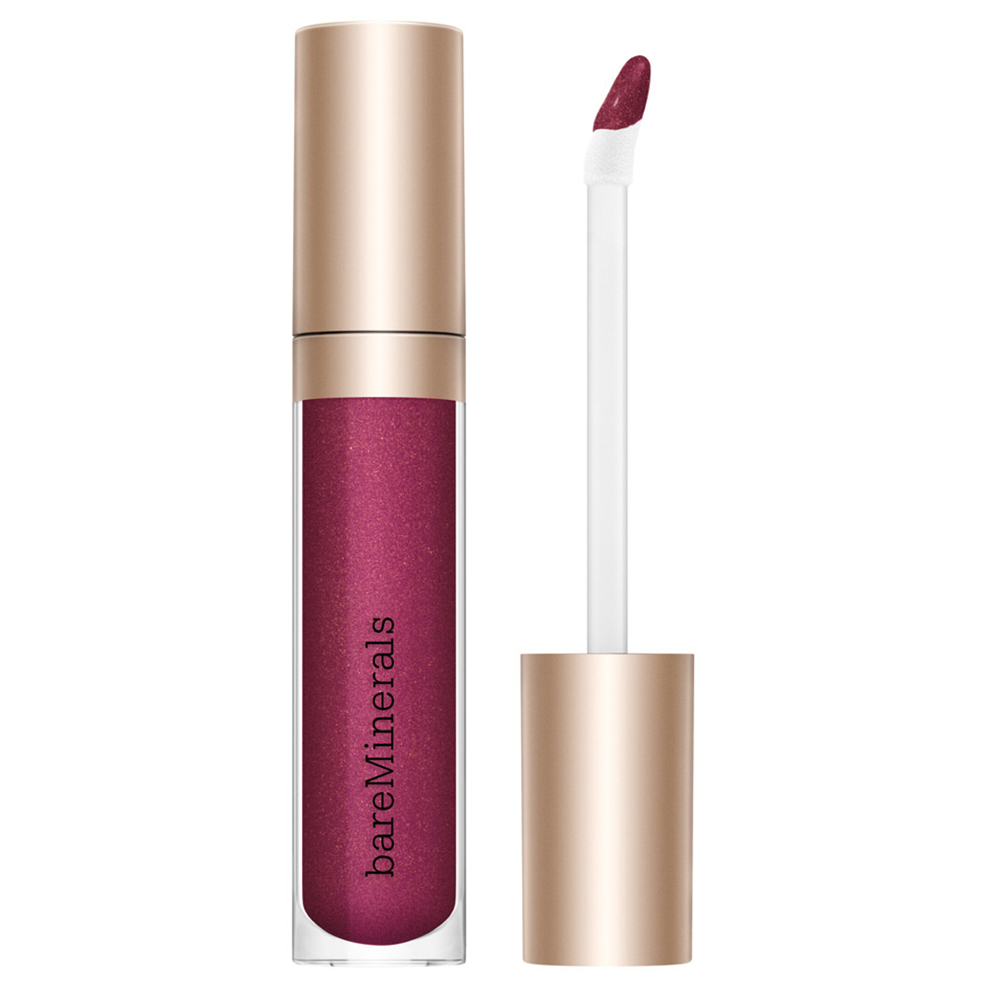 bareMinerals Mineralist Gloss Balm
