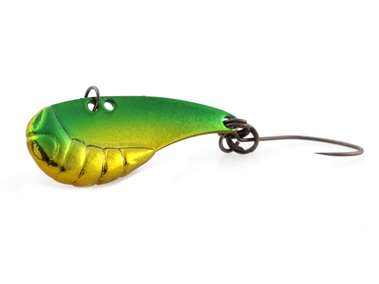 Trout ZX 3.5g (Nories)
