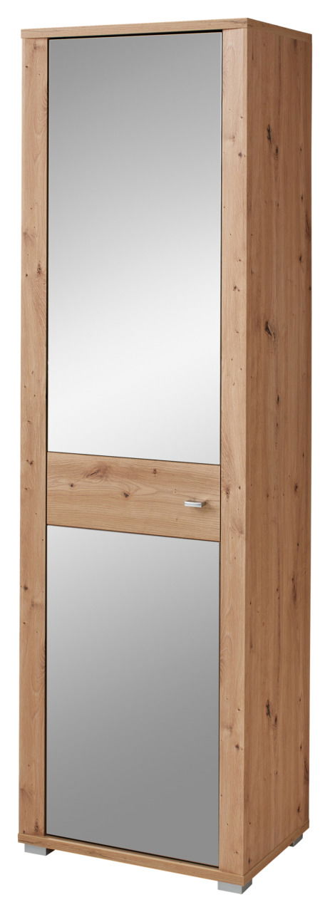 XORA Garderobenschrank PABLO