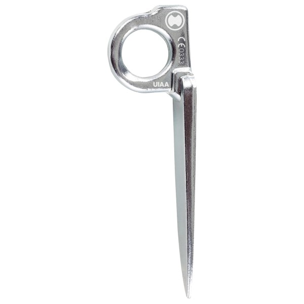 Skylotec - Eye Sharp - Piton