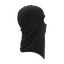 Balaklava