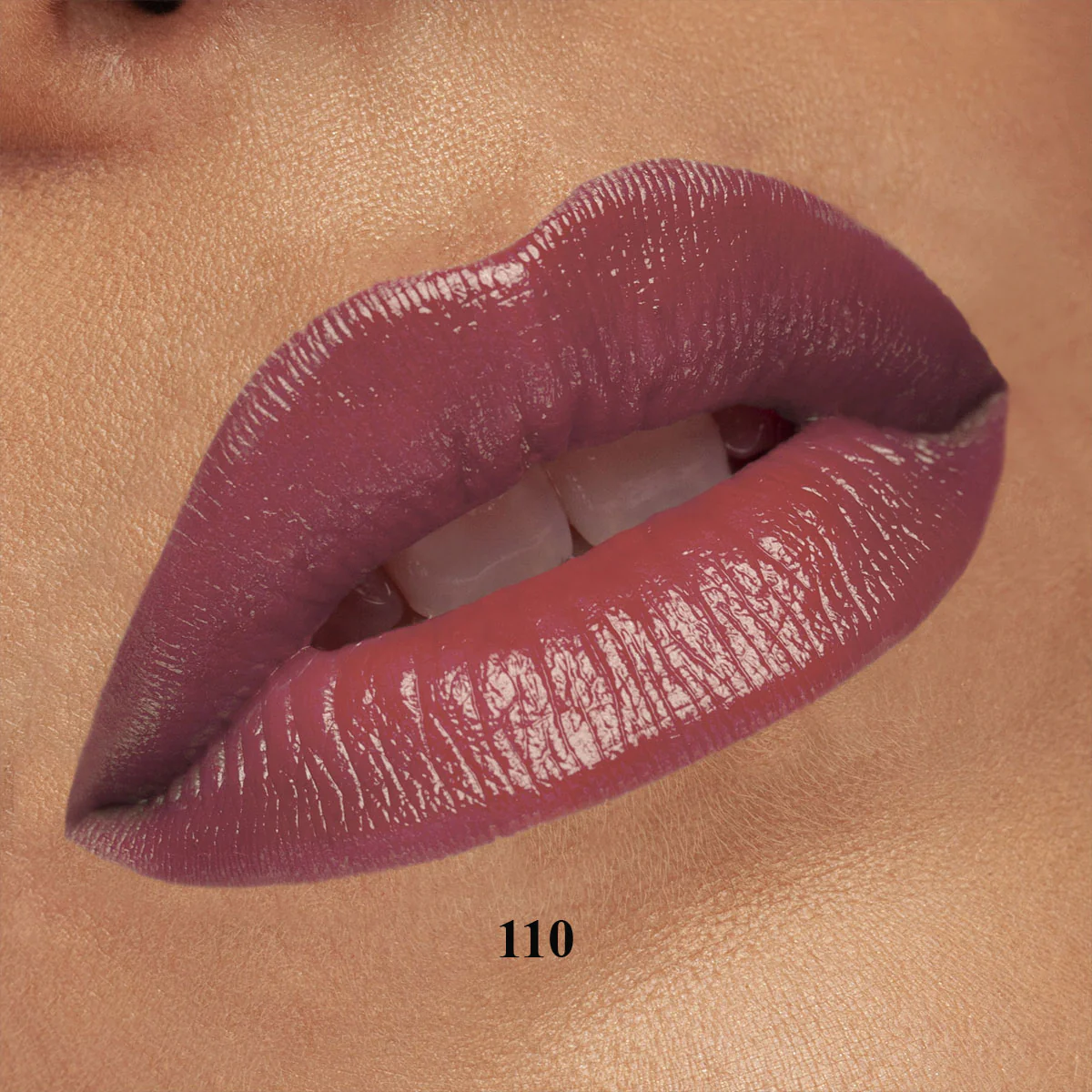 Rouge à Lèvres CULT CREAMY 4ml