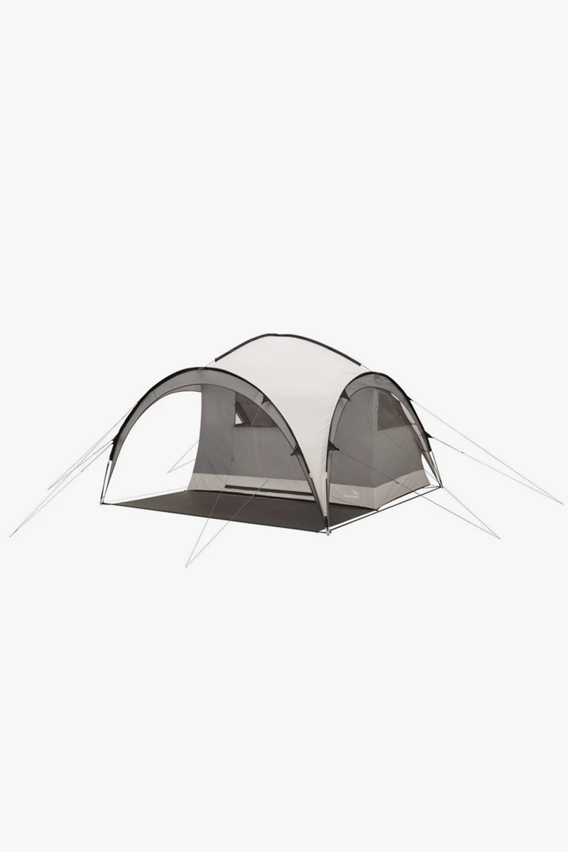 Easy Camp Camp  Shelter Zelt + Pavillon