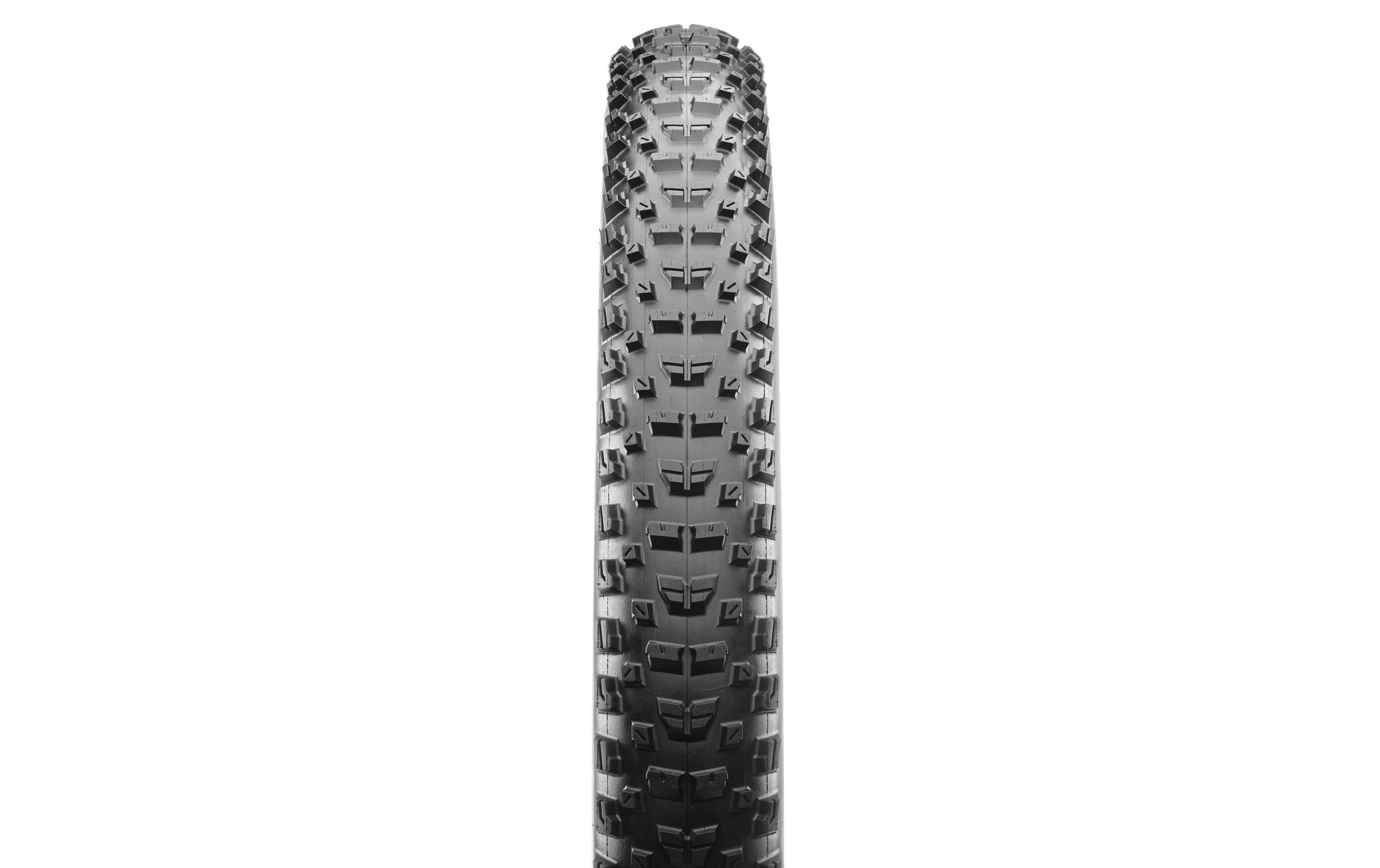 Velopneu Rekon TR EXO WT 3C MaxxTerra 27.5 
