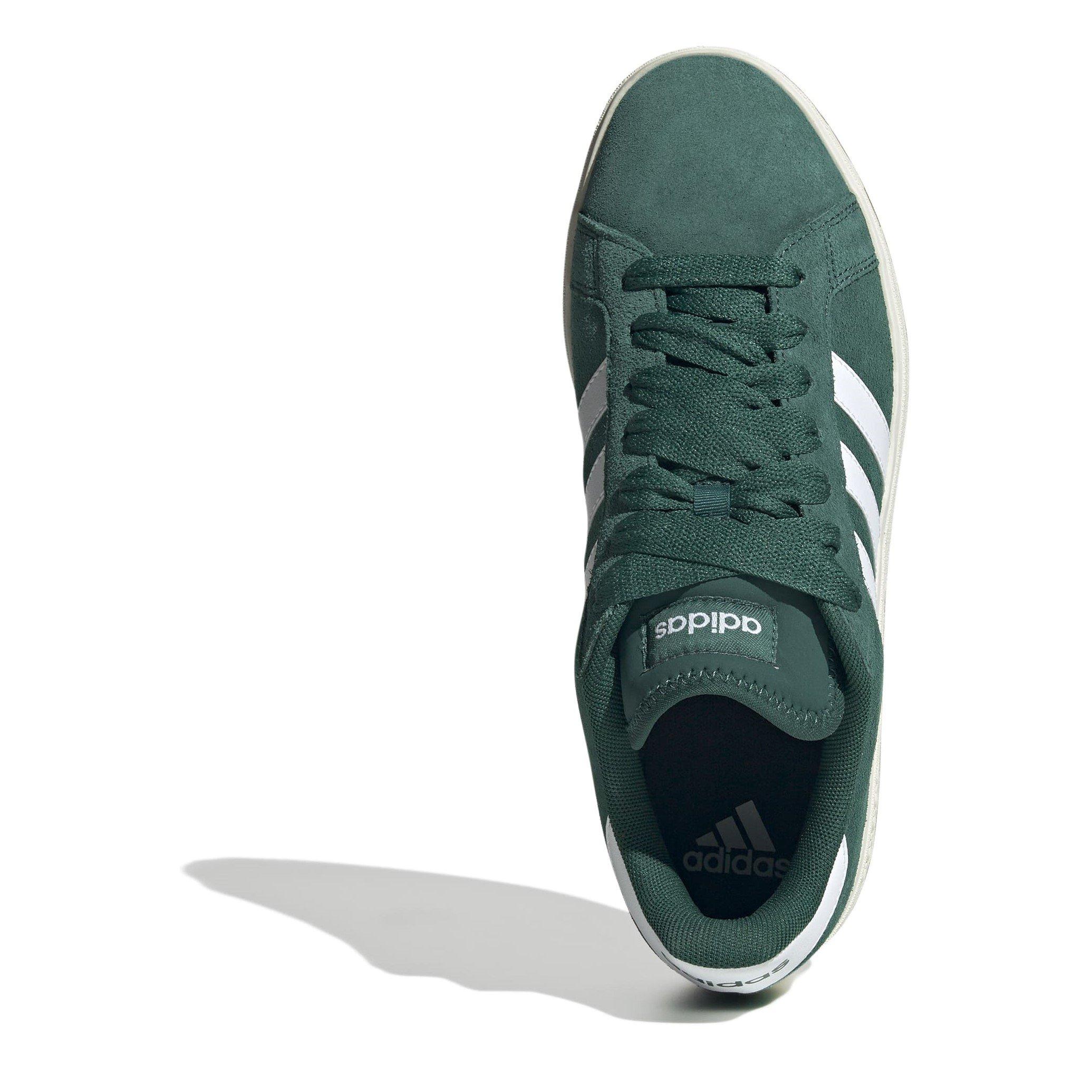 adidas adiads Grand Court Base 00s Shoes Mens