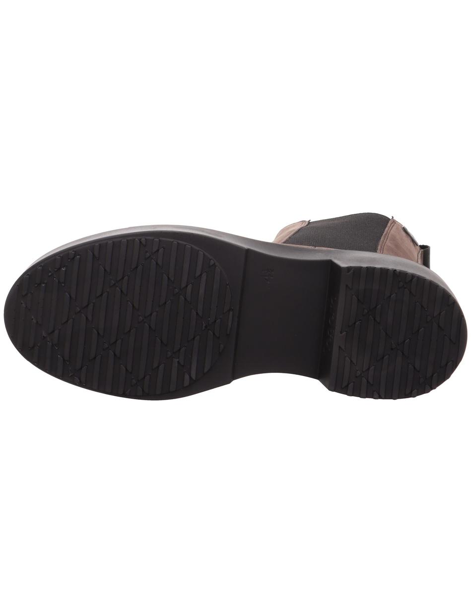 Chelsea Boot ANGEL