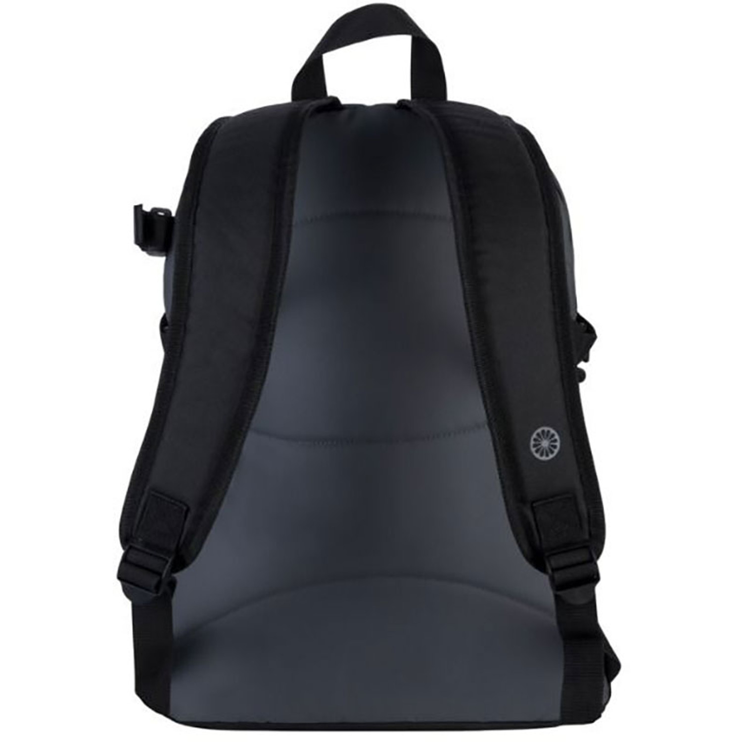Indian Maharadja PMX4 Backpack