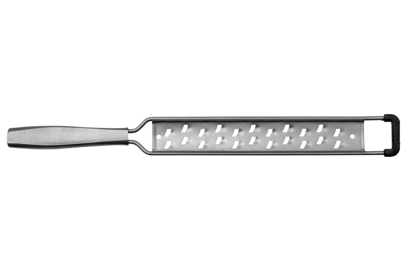 Boska Monaco  307110 rasp, grof