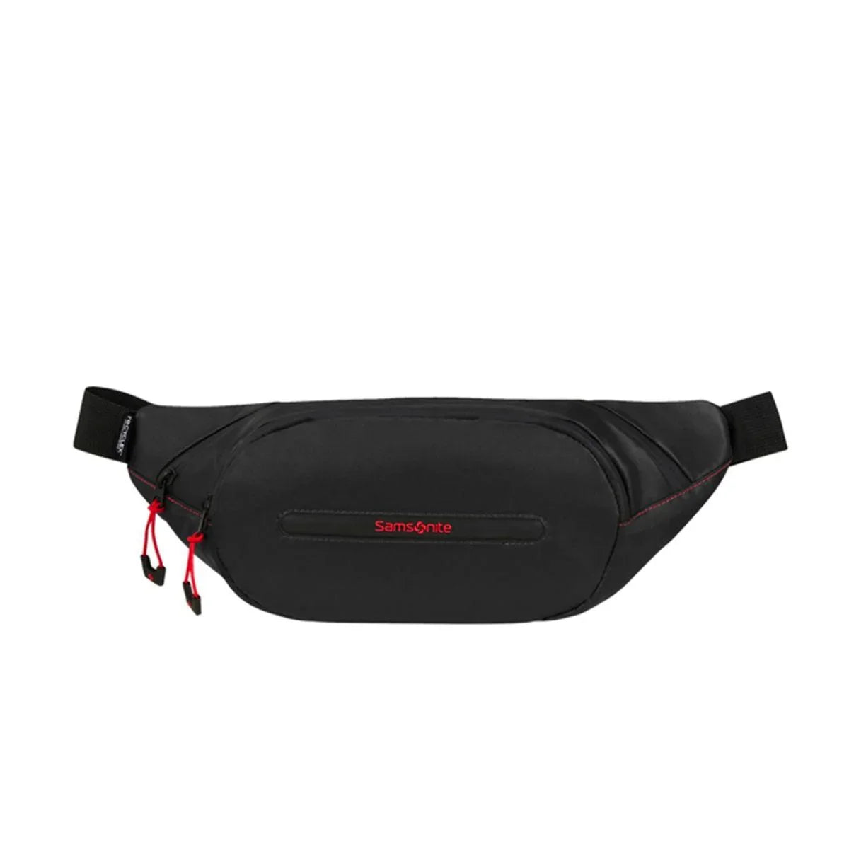 Samsonite | Ecodiver Heuptas