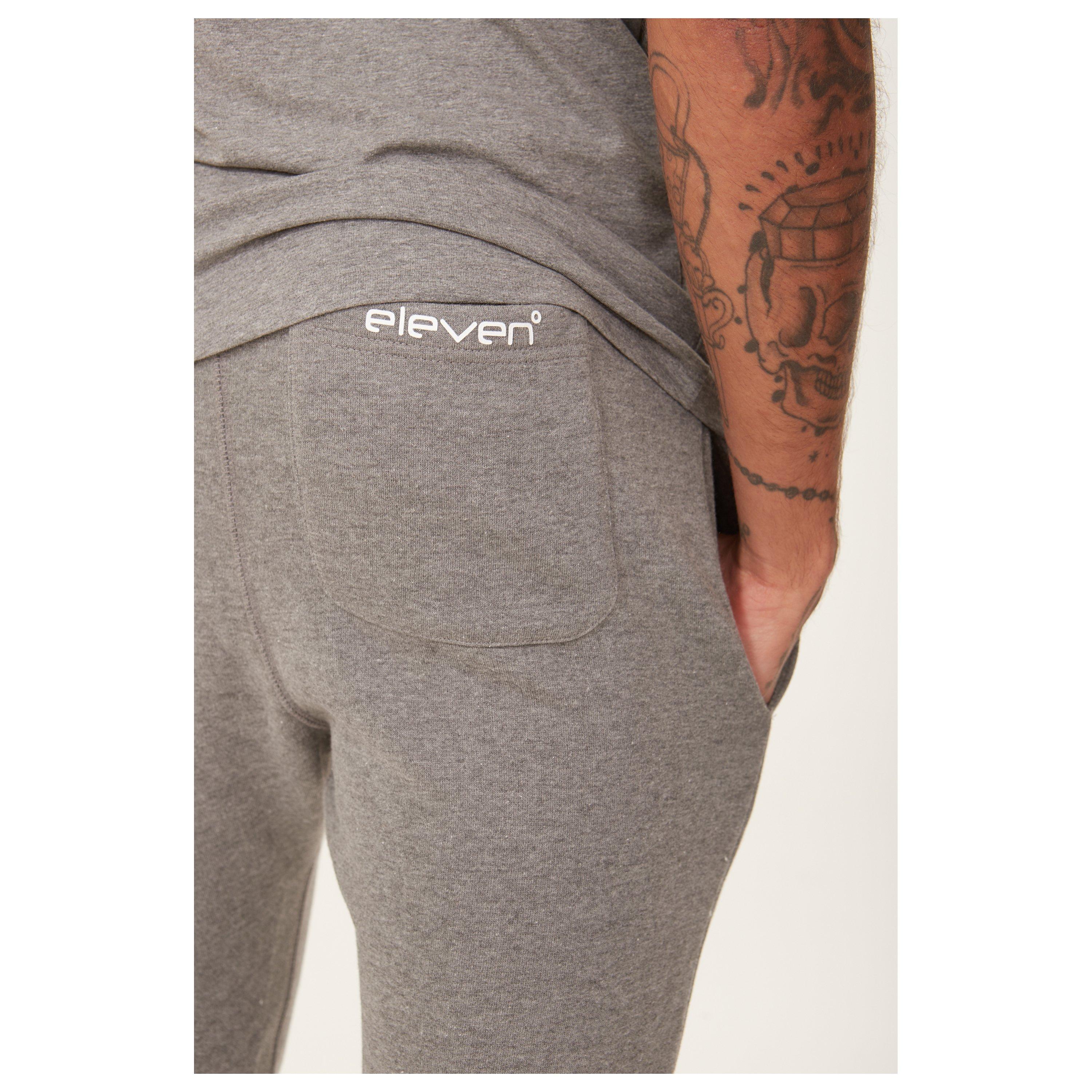 11 Degrees Core Joggers
