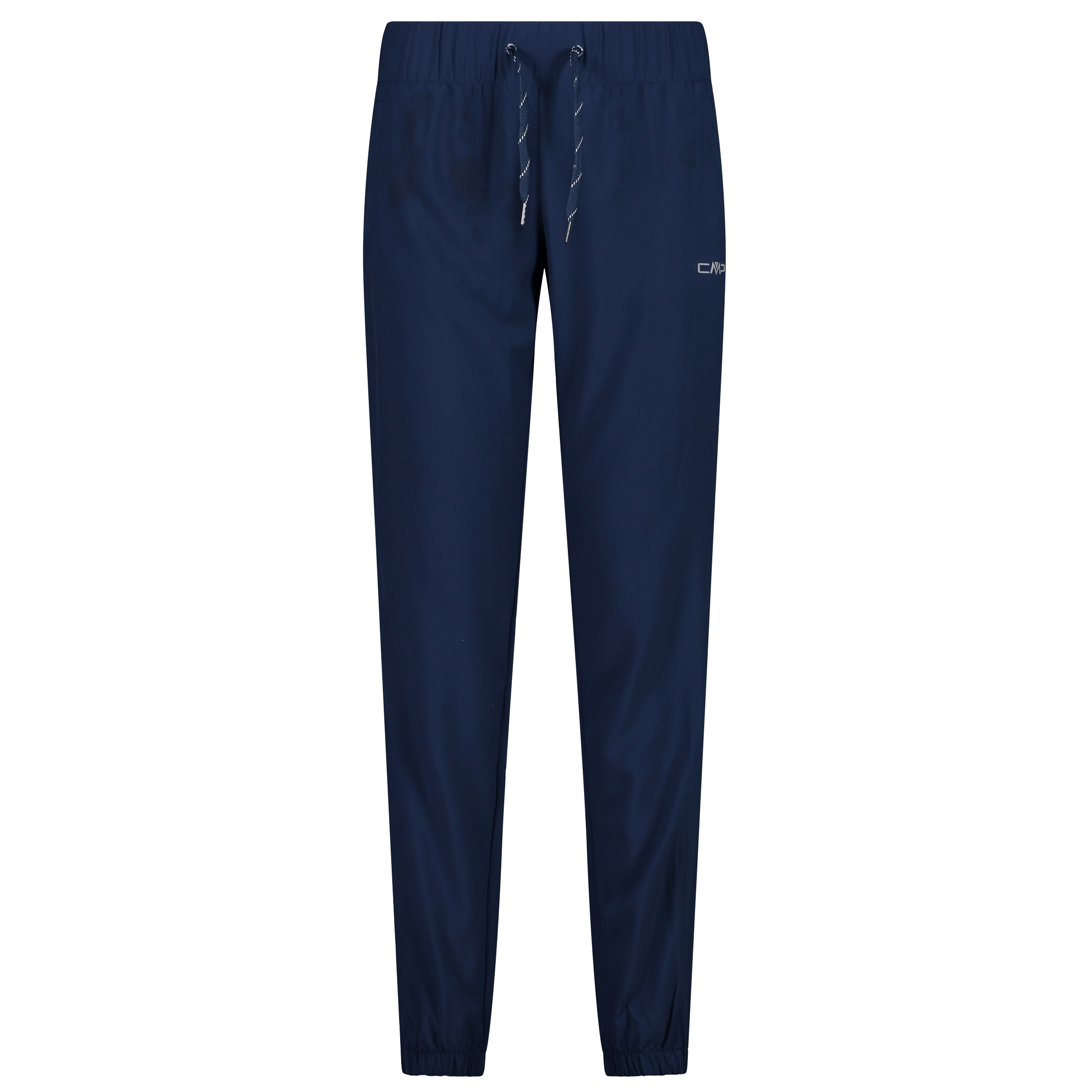 CMP Woman Long Pant - Bukse