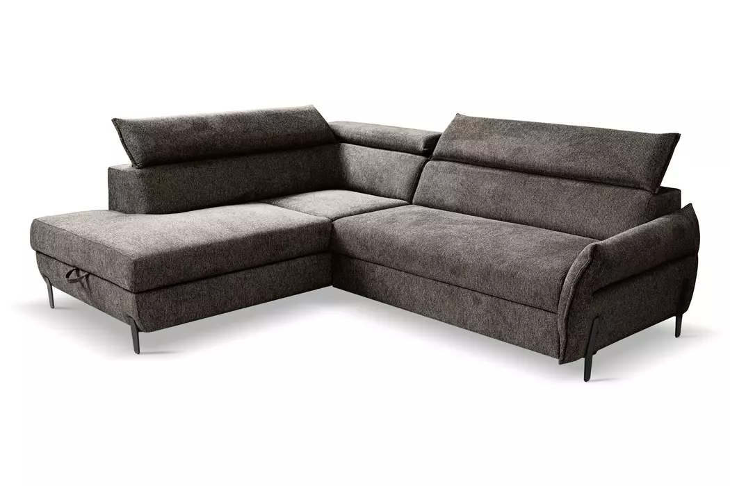 Ecksofa Romeo