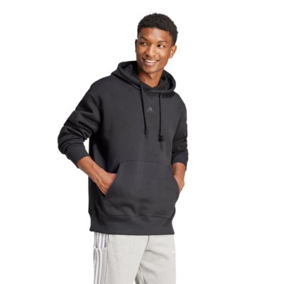 Sweatshirt à capuche homme M All Szn Hdy ADIDAS