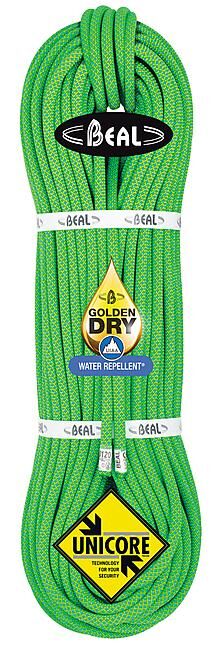 BEAL - CORDE OPERA GOLDEN DRY O8.5