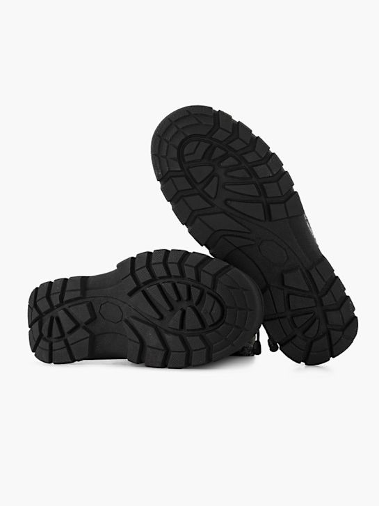 Cortina Snowboot