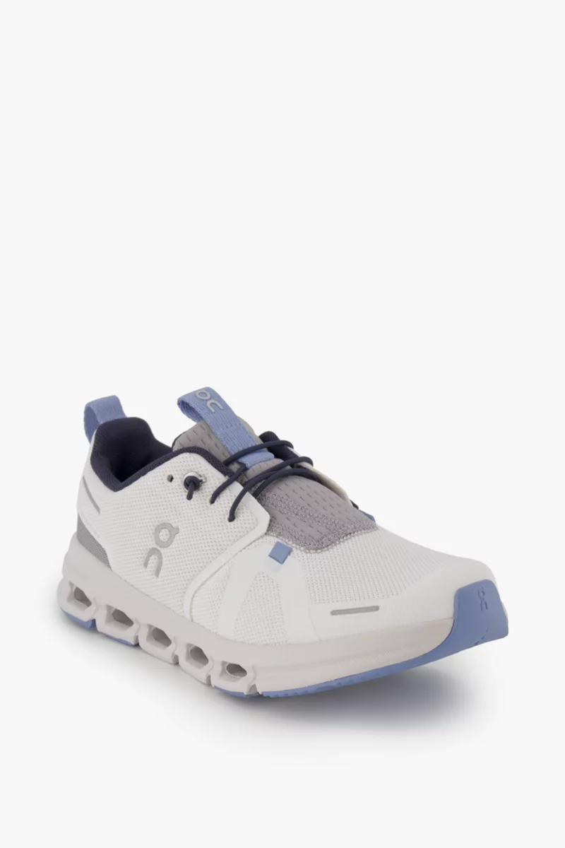 ON Cloud Sky Kinder Sneaker