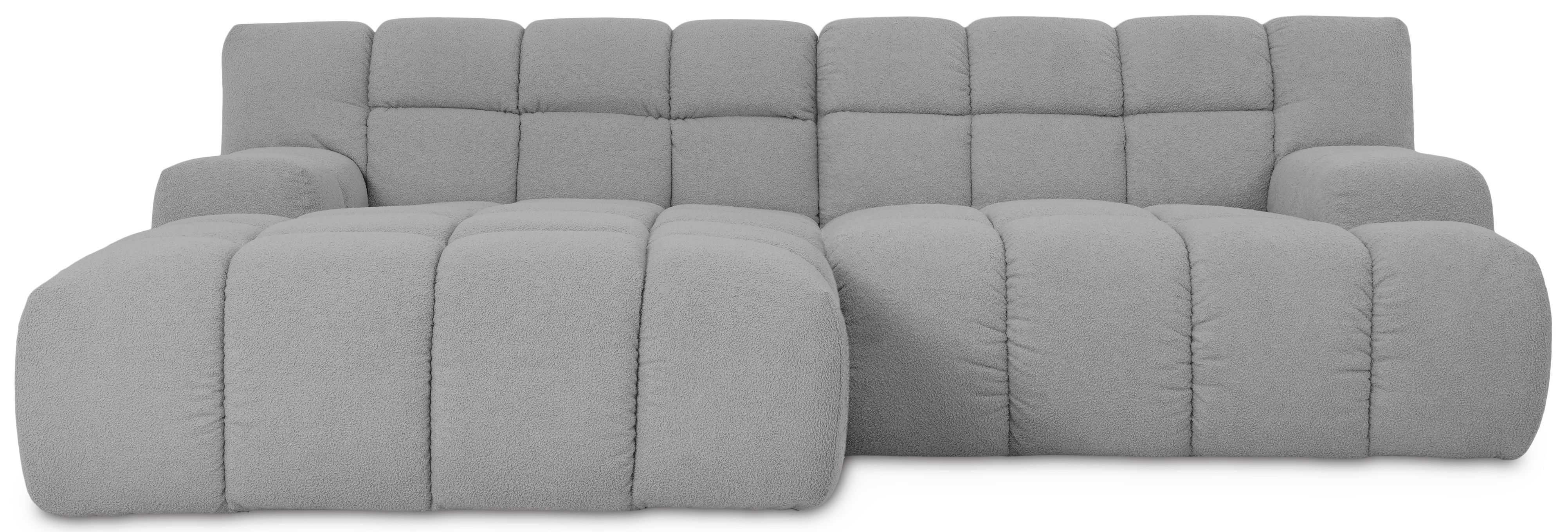 Loungebank Trentino