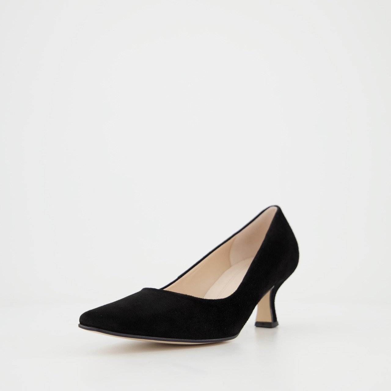 Gabor Pumps