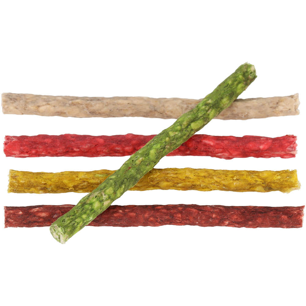 Welkoop - Munchy Staafjes - 100 Stuks - multi
