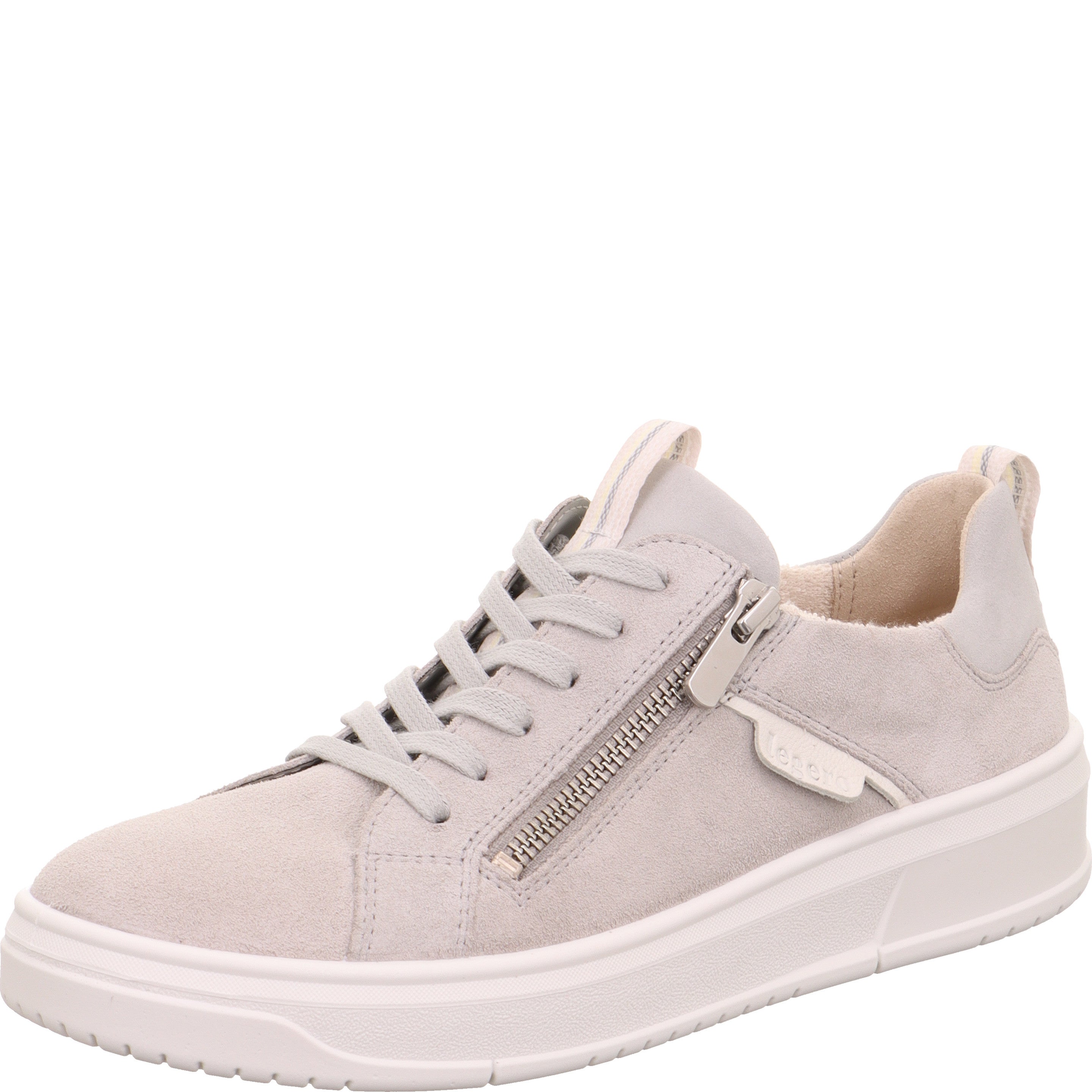 legero REJOISE  Sneaker low