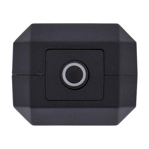 Tight AV Dante 2x1 Bluetooth Adapter