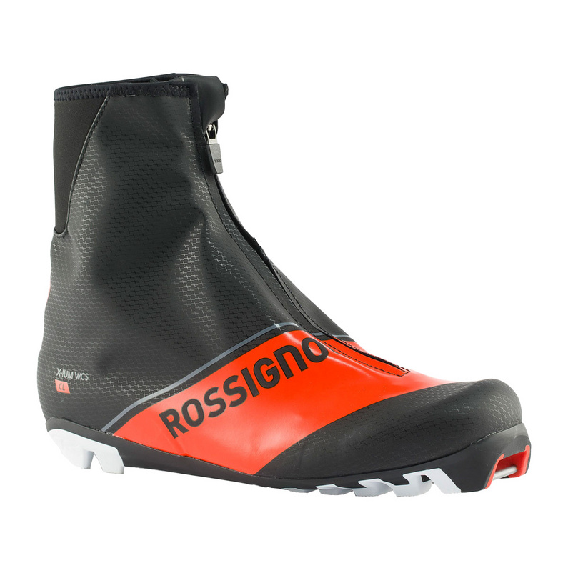 Rossignol Herren X-Ium W.C. Classicschuhe