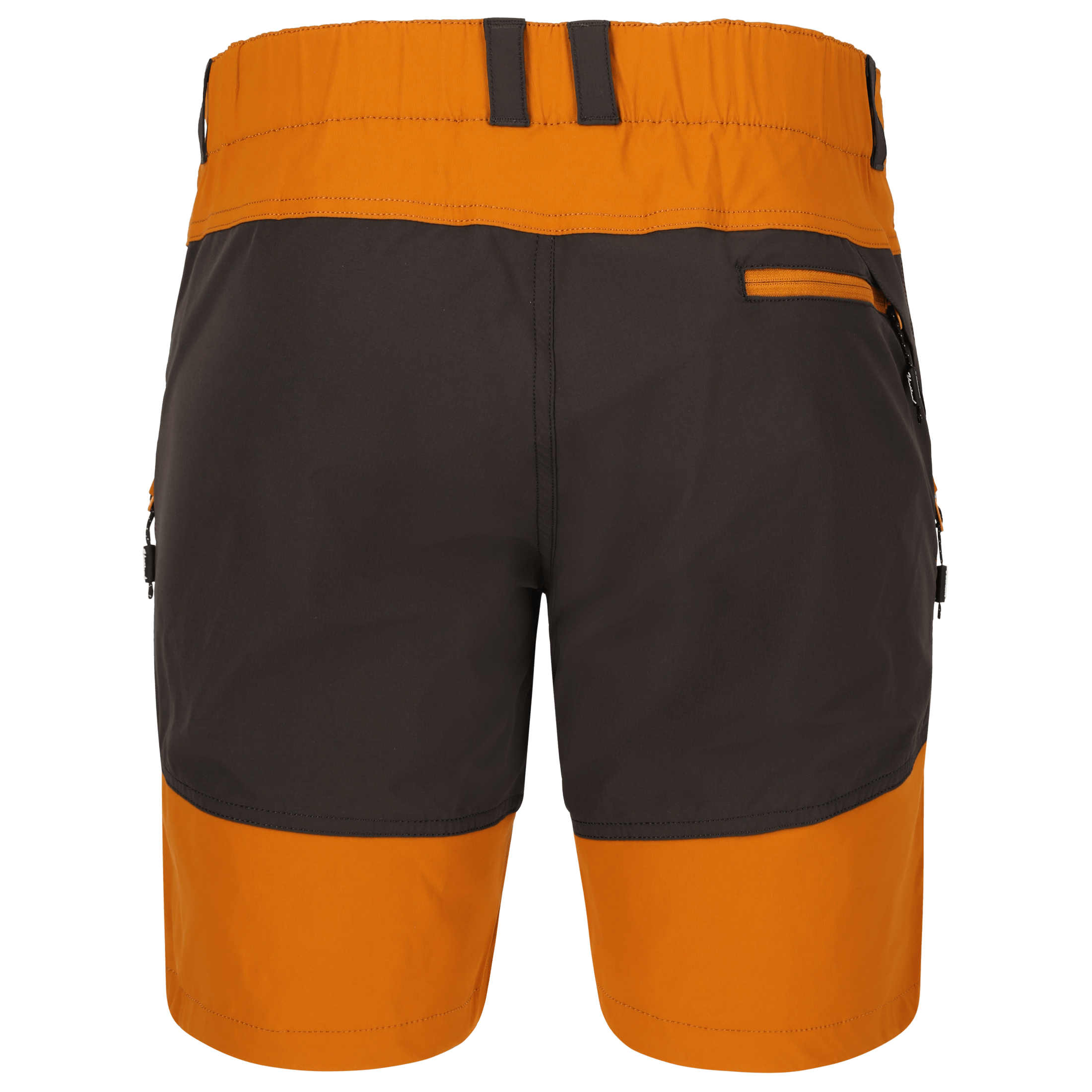Vertical Kodiakon M Outdoor Shorts - Fritid og bomull