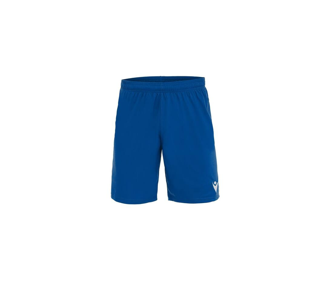 MACRON MA5223J - Short de sport enfant en tissu Evertex