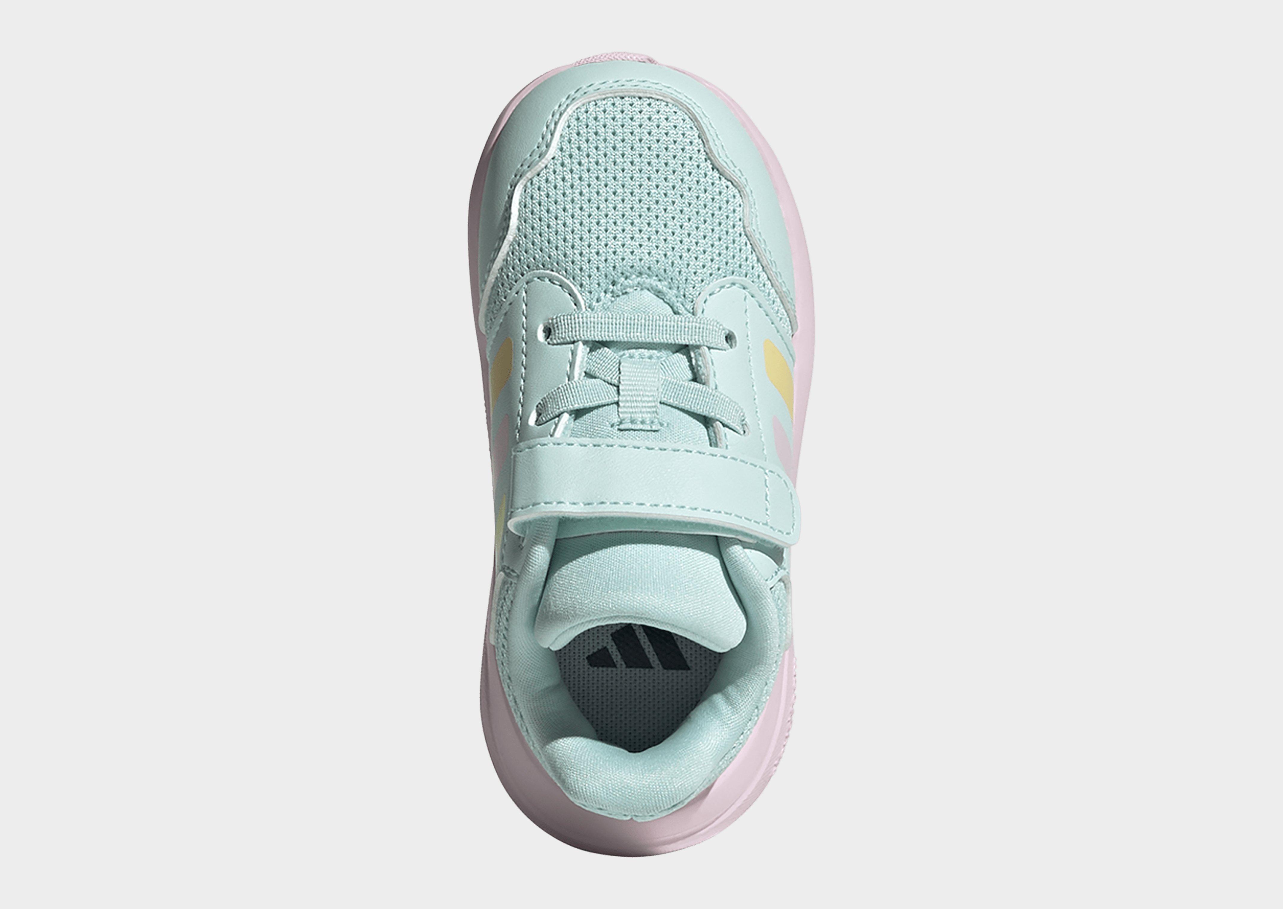 adidas Tensaur Run 3.0 Enfant
