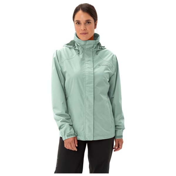 Vaude - Women's Escape Bike Light Jacket - Veste de cyclisme