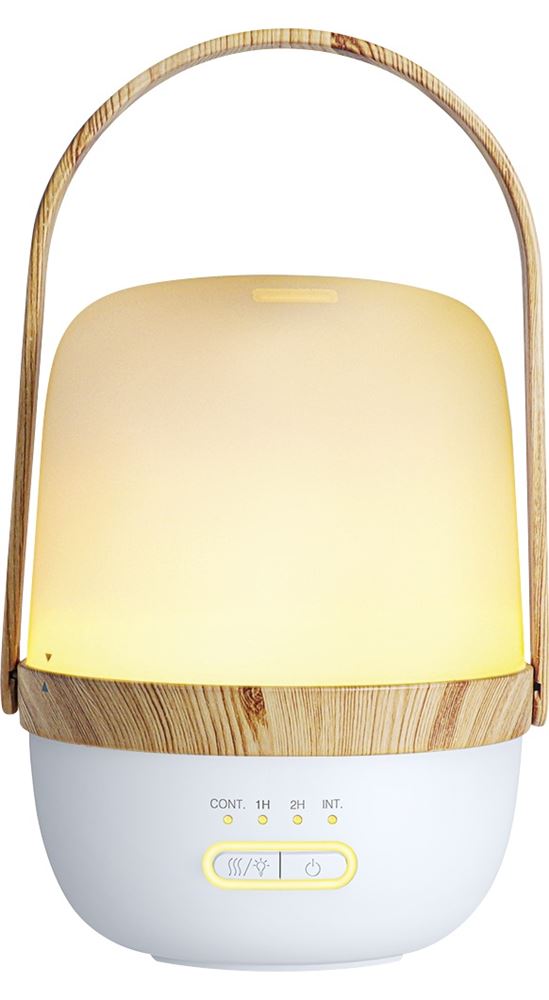 Farfalla Aroma-Vernebler<br>1 Stück, Nordic