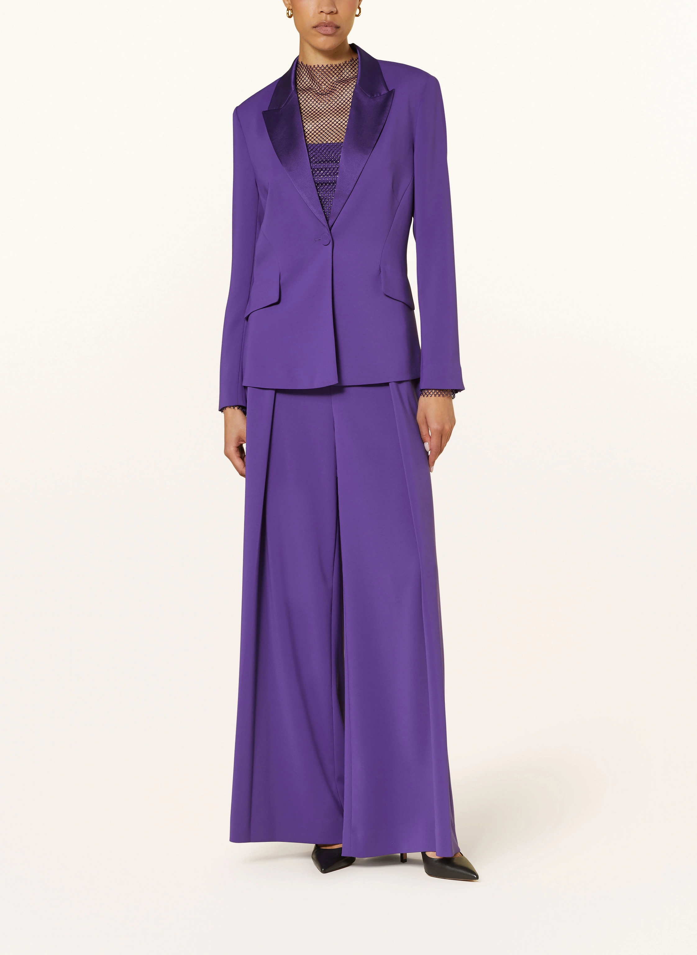 MARC CAIN Blazer