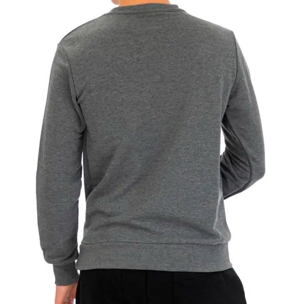 Nasa Sweat Gris Homme Nasa 41S