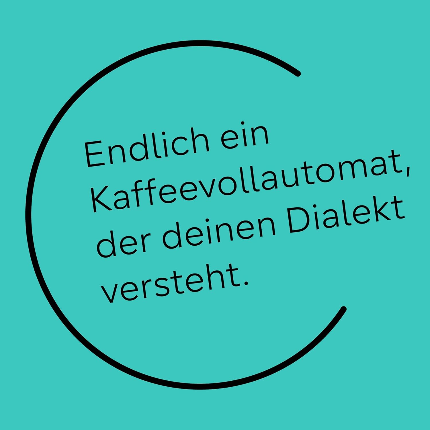 Siemens Kaffeevollautomat EQ500 integral TQ517D03, viele Kaffeespezialitäten, Milchaufschäumer, integr. Milchbehälter, 2-Tassen-Funktion, automat. Dampfreinigung, 1500 W, edelstahl/klavierlack schwarz