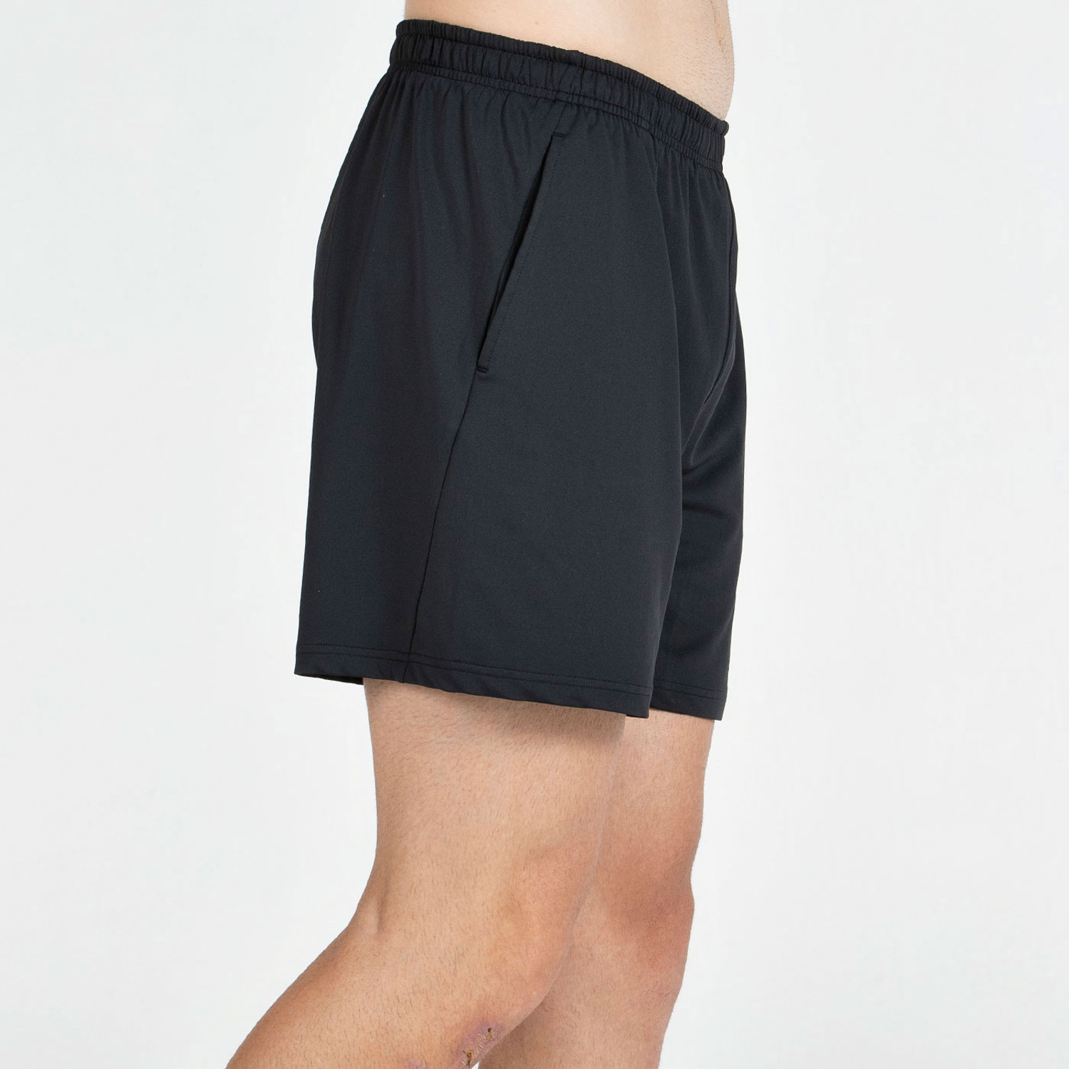 Bullpadel Monfor Short