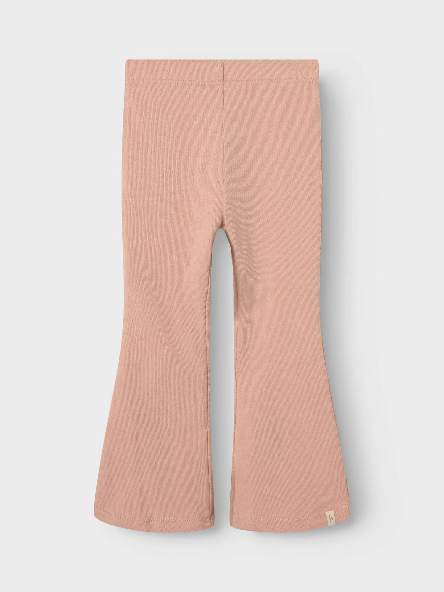 Luna Bootcut Legging