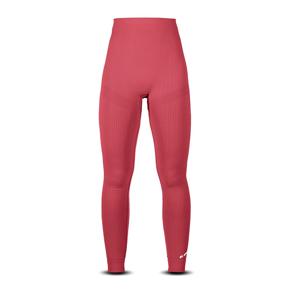 BV Sport KEEPFIT - Legging rose