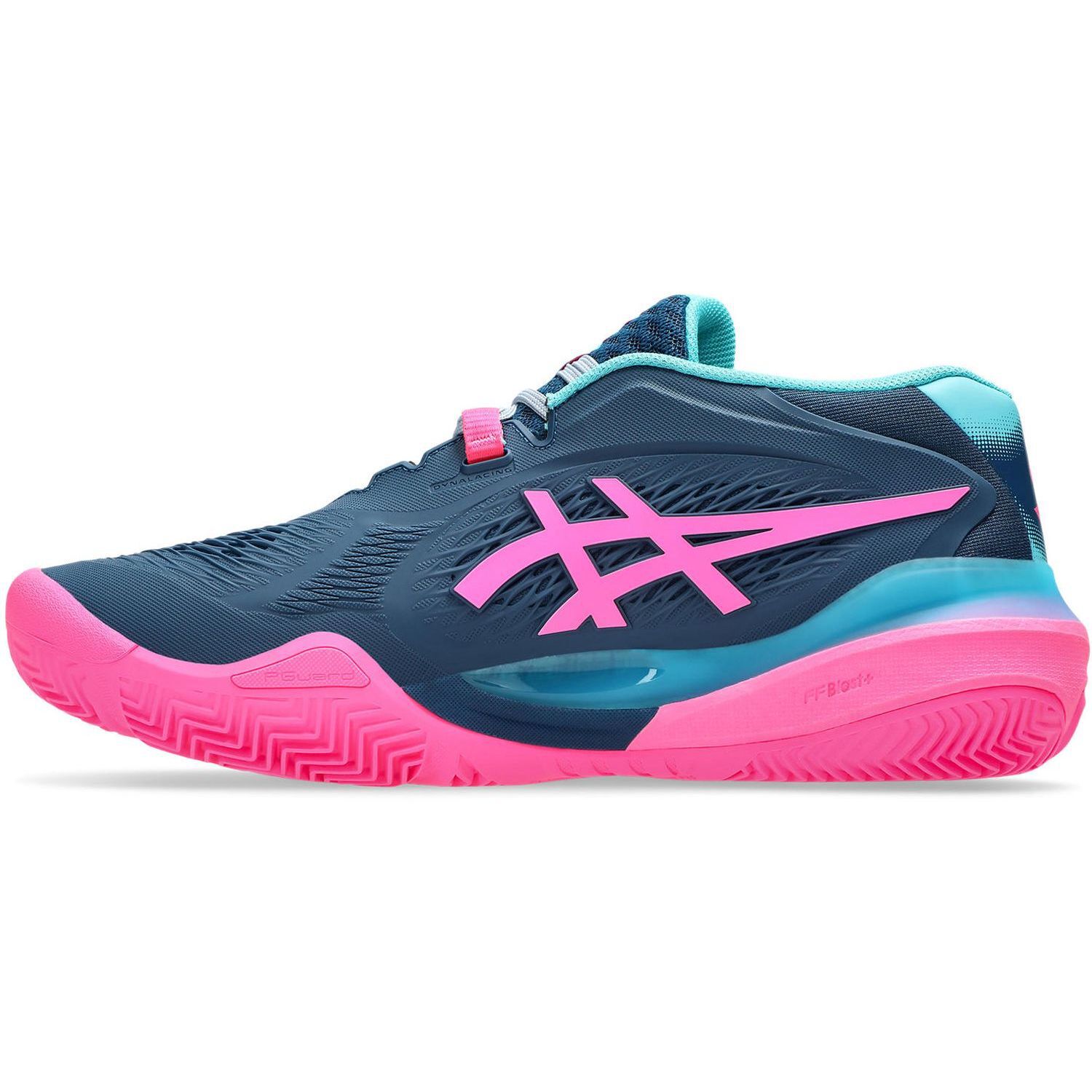 ASICSGEL-RESOLUTION X PADEL Men