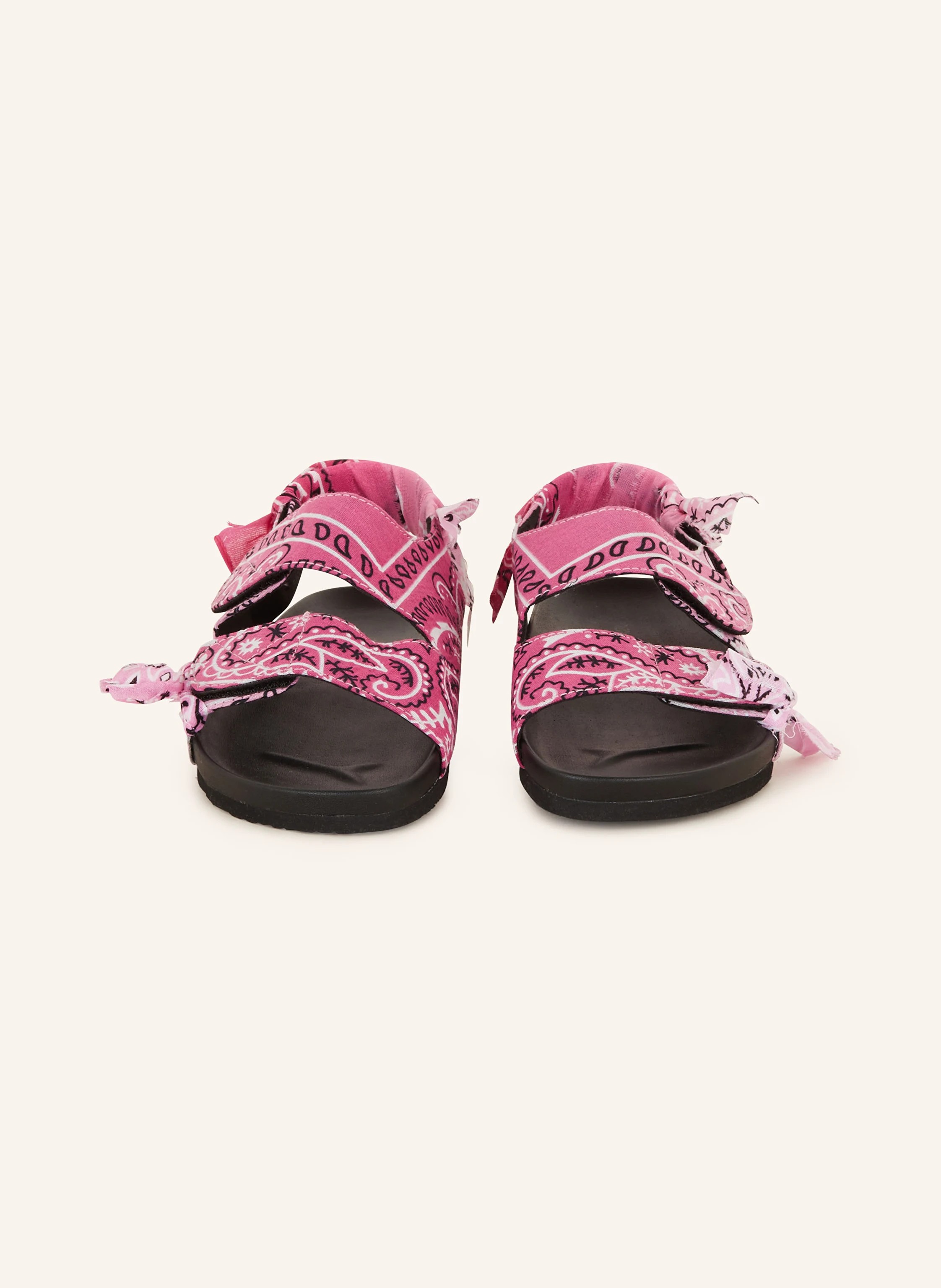ARIZONA LOVE Sandalen APACHE
