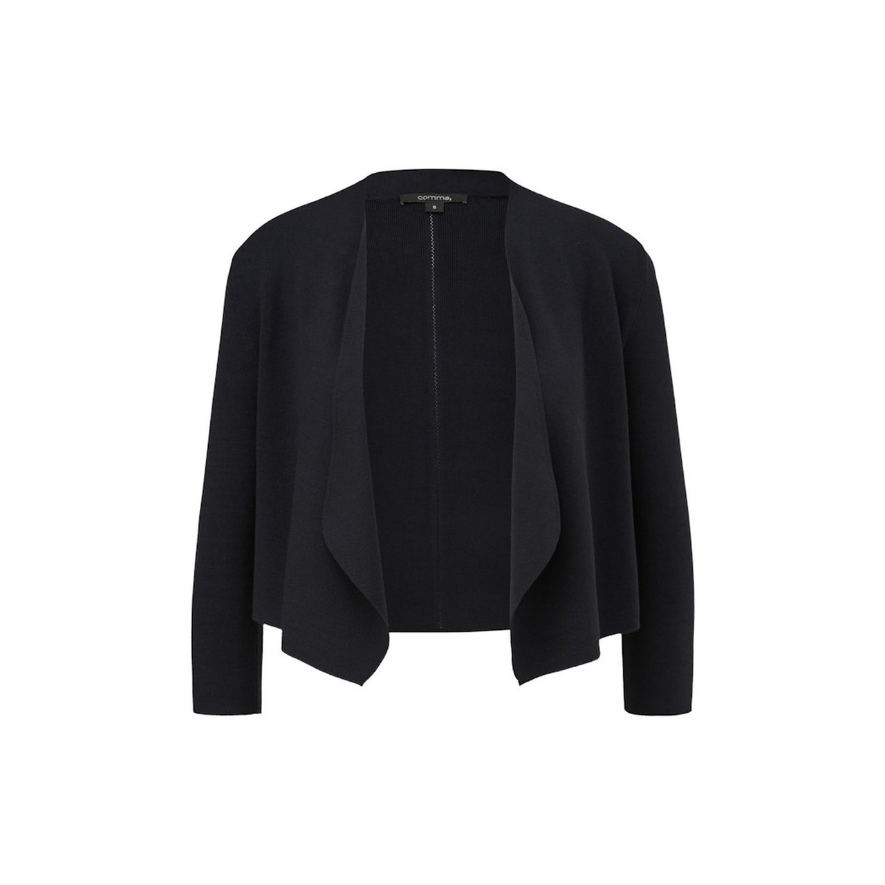 comma Strickjacke