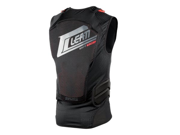 Leatt 3DF Protector Rygskjold