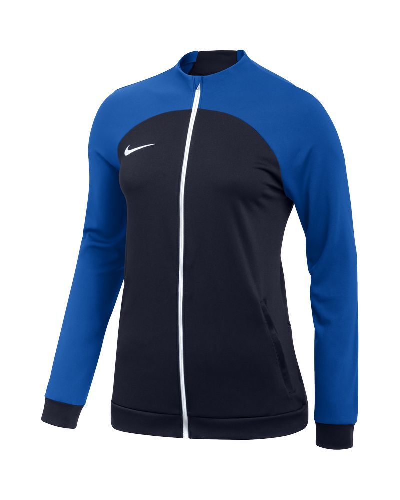 Veste de survêtement Nike Academy Pro pour femme