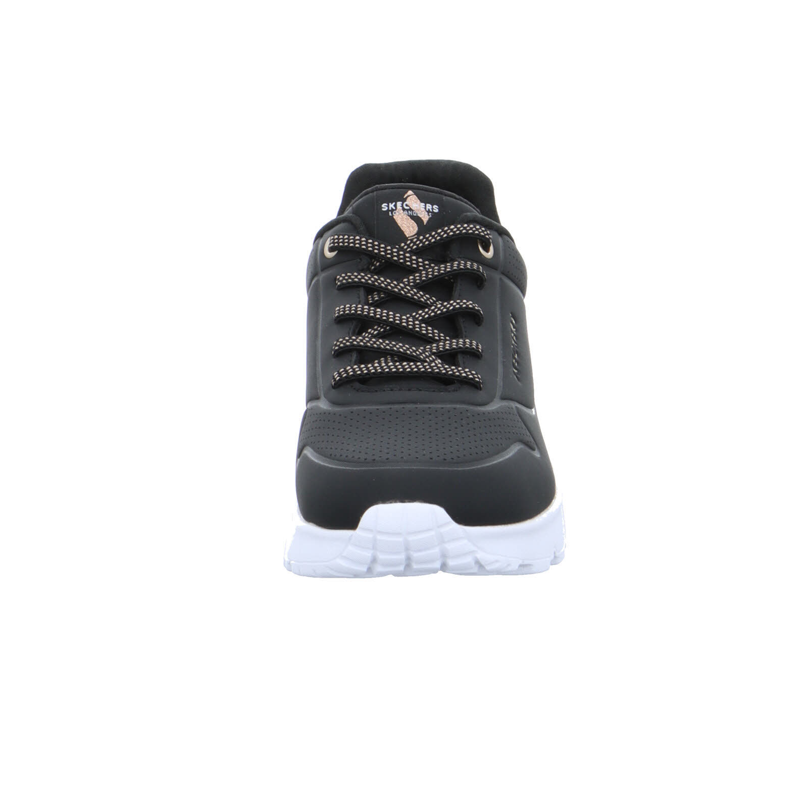 310384L-BLK