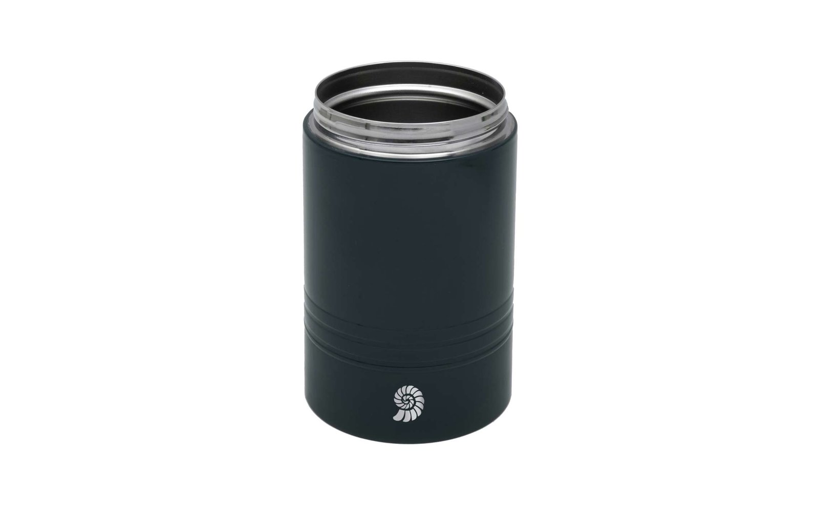 Origin Outdoors Thermobehälter Soft-Touch 0,4 L + 0,28 L double