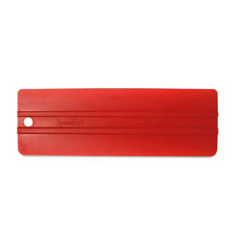 Speedball® Siebdruck-Rakel