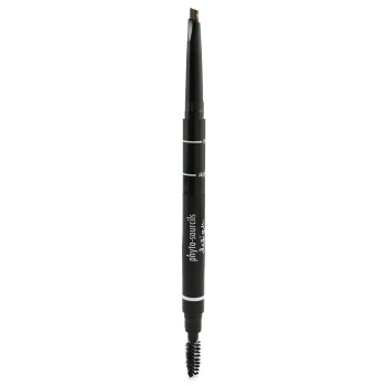 Sisley Sisley Phyto Sourcils Design 3 In 1 Brow Architect Pencil