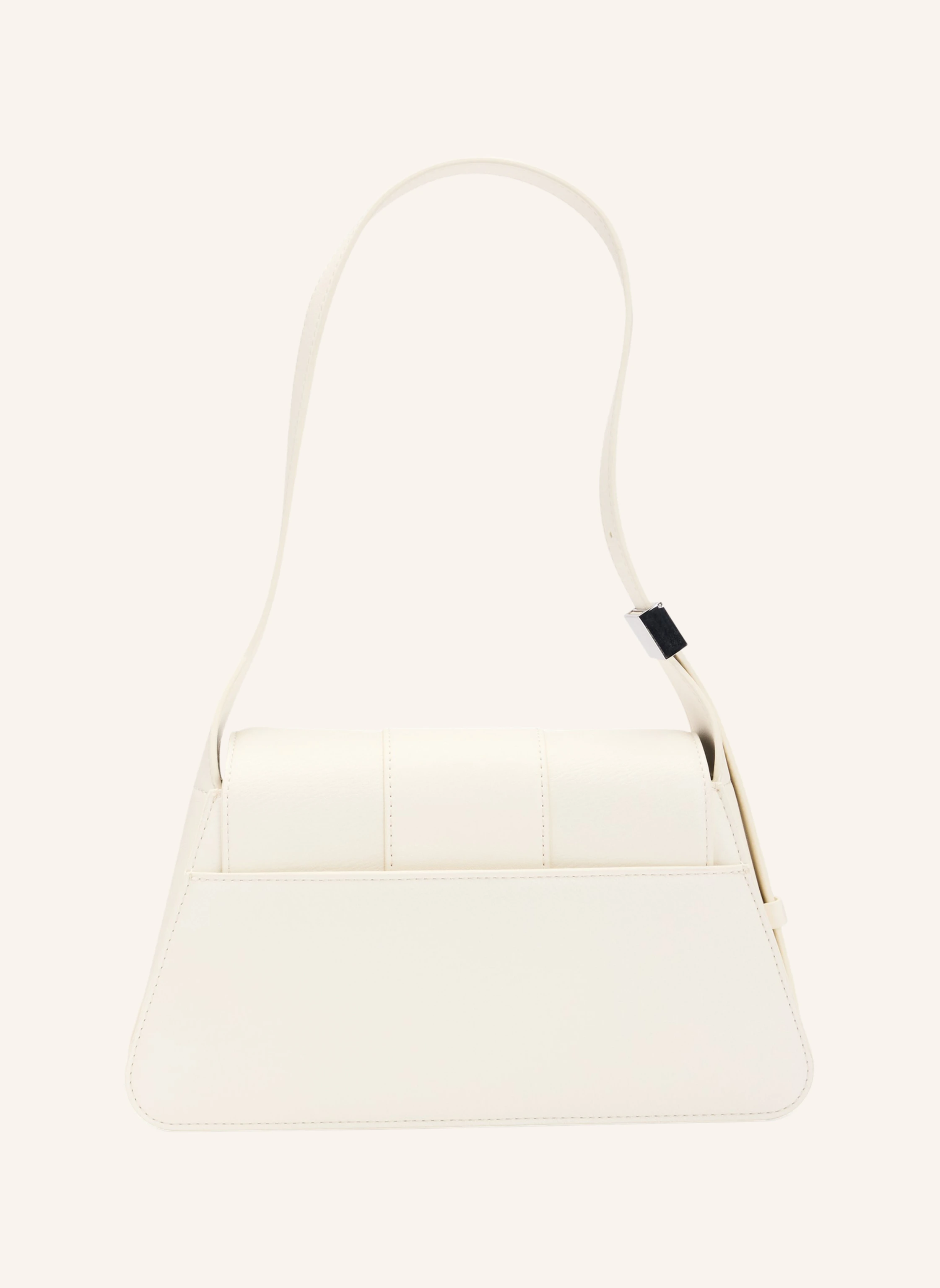 HUGO Umhängetasche MEL 2.0 SH. BAG FLAP